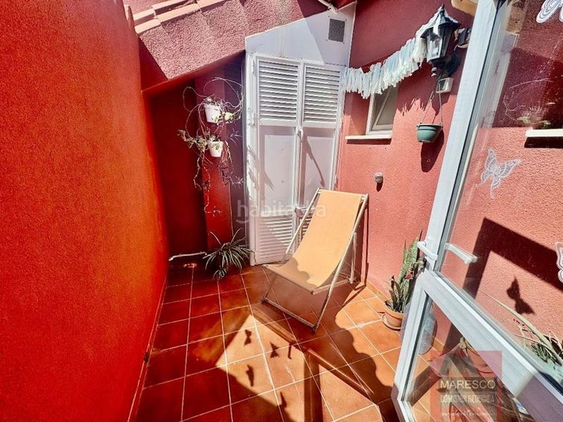 Foto 54be5765-f0bf-475b-aa7c-6d62d3f3a927. Piso  en Los Pacos Fuengirola