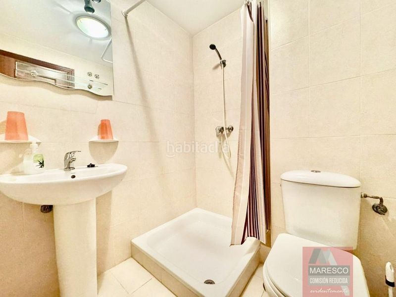 Foto dc9fda1e-434c-4c27-87db-77be9e7b7d0b. Piso  en Los Pacos Fuengirola