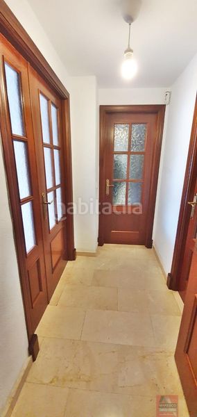 Foto 494c15b8-e455-43b6-9e0d-b983169240bd. Pis amb aparcament a Los Árboles Mijas