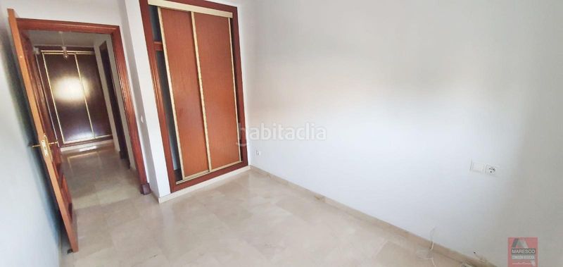 Foto a2959212-05e7-4812-9737-3077c1148acc. Pis amb aparcament a Los Árboles Mijas