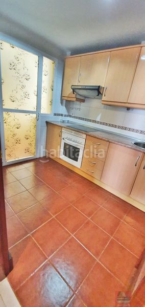 Foto a354a0c1-1ffc-452d-837d-7febcaa04366. Pis amb aparcament a Los Árboles Mijas