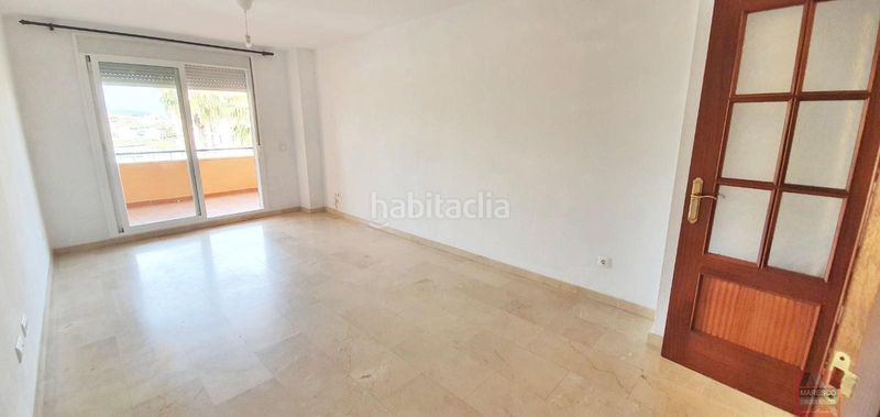 Foto ab04ae87-e87e-4b5b-906c-fe06eafa7749. Pis amb aparcament a Los Árboles Mijas