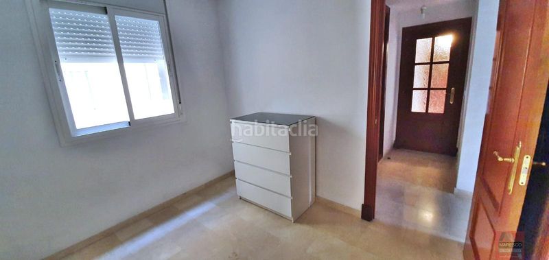 Foto b26618f8-8cd4-403d-9769-f6b038af5b53. Pis amb aparcament a Los Árboles Mijas