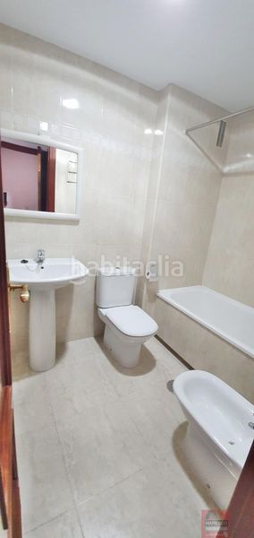 Foto bbf2d24e-f013-460a-8fff-367320b1e2c9. Pis amb aparcament a Los Árboles Mijas