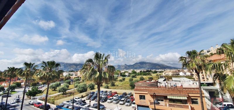 Foto df6740c3-2624-4fa6-899a-c0128f987be8. Pis amb aparcament a Los Árboles Mijas