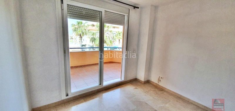 Foto f7717988-7b36-4b9f-b905-17d3f9d593da. Pis amb aparcament a Los Árboles Mijas