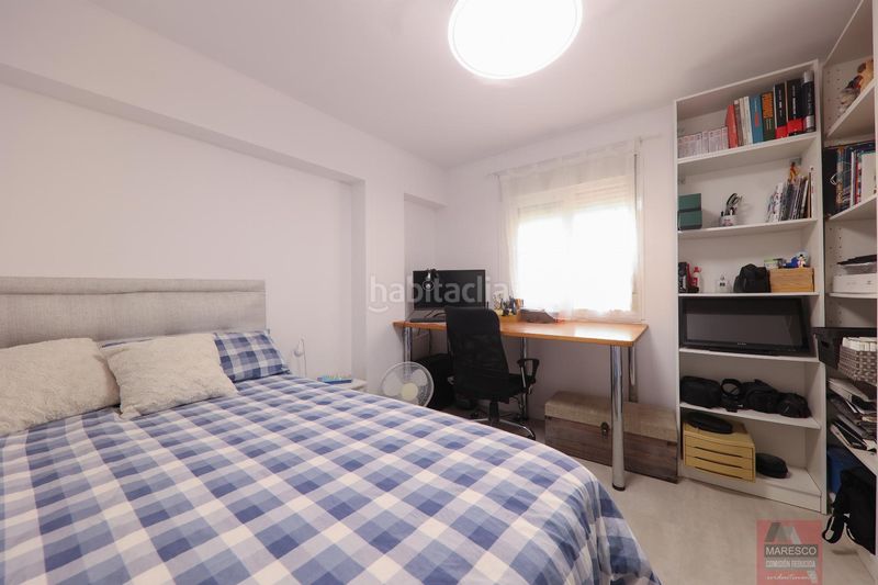 Foto 0da1e752-9347-4f42-8040-1bbc67c24b10. Casa adossada a eduardo oncon 8 a Las Cañadas Mijas