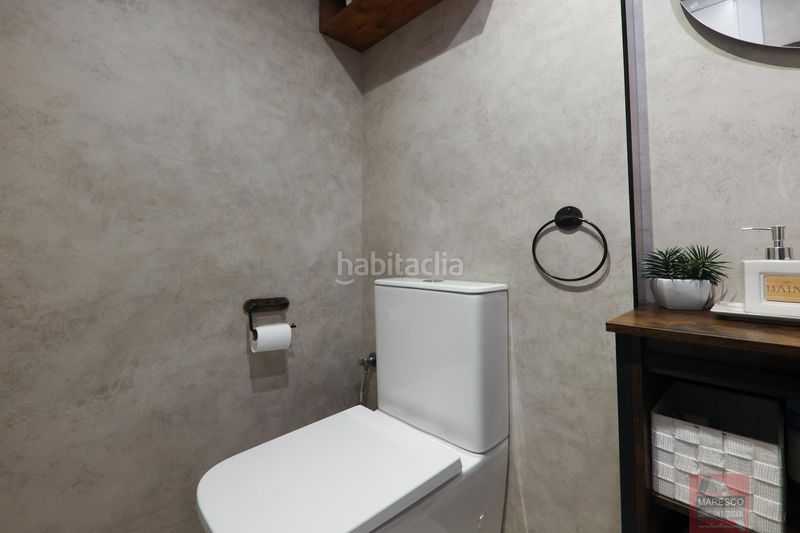 Foto 1568c5b4-e071-4832-b0df-b1a55aac2748. Casa adossada a eduardo oncon 8 a Las Cañadas Mijas