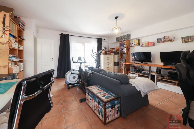 Foto 1ce8551d-99e6-4a84-954c-36a63f6f1666. Casa adossada a eduardo oncon 8 a Las Cañadas Mijas