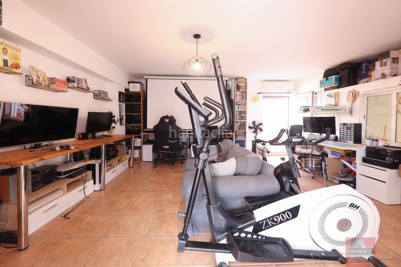 Foto 247d78da-92a4-4969-83d7-b1f1e5027771. Casa adossada a eduardo oncon 8 a Las Cañadas Mijas