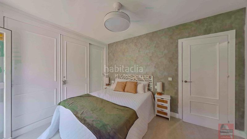 Foto 3b03c928-077f-4900-80fa-6ee97568a4e3. Casa adossada a eduardo oncon 8 a Las Cañadas Mijas