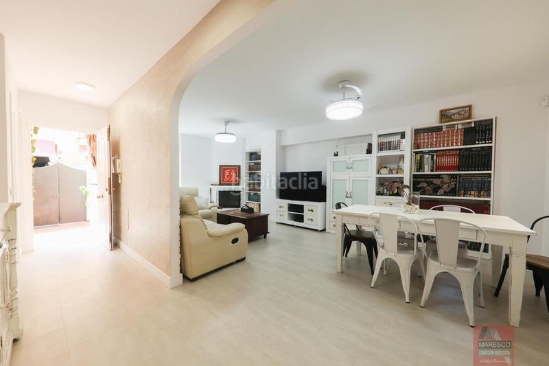 Foto 4ea7f329-6400-4c04-9d55-9b56684ce08f. Casa adossada a eduardo oncon 8 a Las Cañadas Mijas