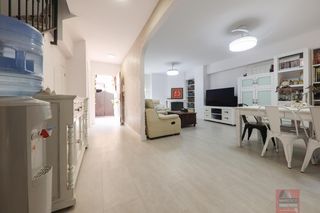 Semi detached house  Eduardo oncon  1. Mijascasa