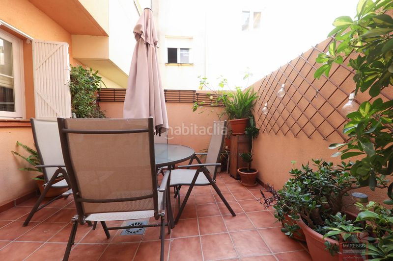 Foto 85e8c6cf-3d5e-4df1-8c60-a76308202946. Casa adossada a eduardo oncon 8 a Las Cañadas Mijas