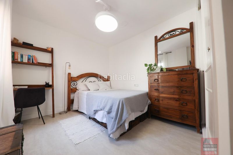 Foto a2b74f3f-ba1f-4ef6-9d18-e34d906e42ef. Casa adossada a eduardo oncon 8 a Las Cañadas Mijas