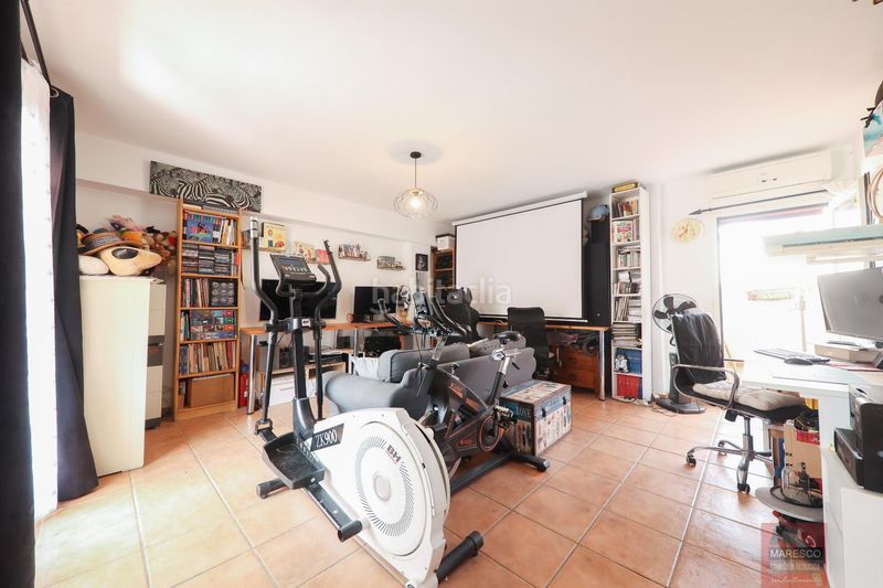 Foto d3d1c975-b26e-4871-85bf-149ce34042df. Casa adossada a eduardo oncon 8 a Las Cañadas Mijas