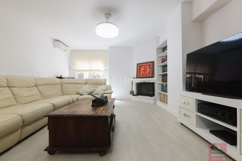 Foto d75487e8-7f07-4aa2-99b8-30bb82368cb9. Casa adossada a eduardo oncon 8 a Las Cañadas Mijas