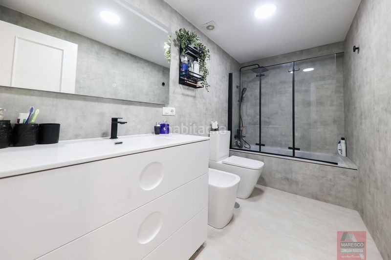 Foto f0f86f64-d72a-49f3-ab4b-aae0df972d16. Casa adossada a eduardo oncon 8 a Las Cañadas Mijas