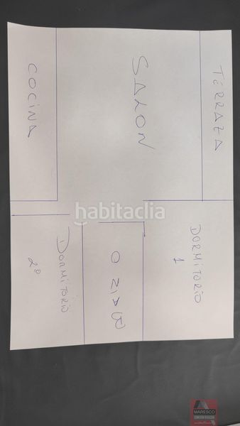 Foto 21ab50a2-8408-4a41-baa7-d52a94adb0cc. Piso  en Las Gaviotas - Carvajal Fuengirola