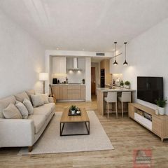 Penthouse  Los cerezos. Fuengirolaatico