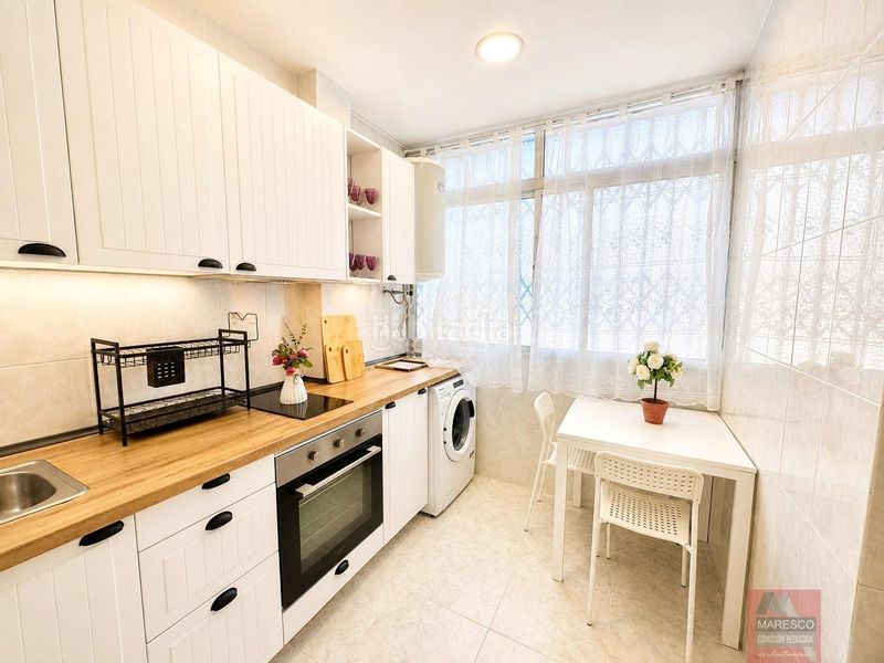 Foto ad983870-7a16-4ac7-82c9-541a84232c1e. Pis a Centro ciudad Fuengirola