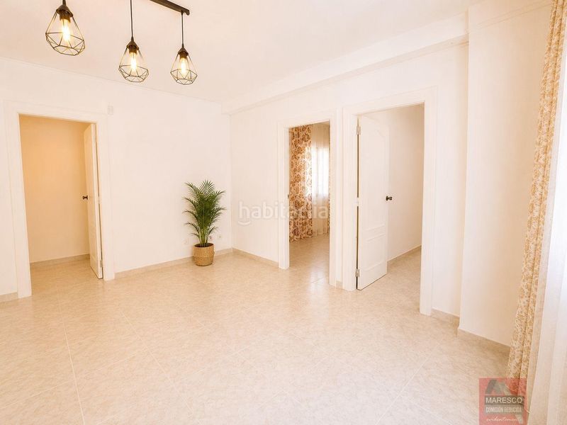 Foto b4ad69e8-9a67-4a71-92a1-a5faf930f0b0. Pis a Centro ciudad Fuengirola