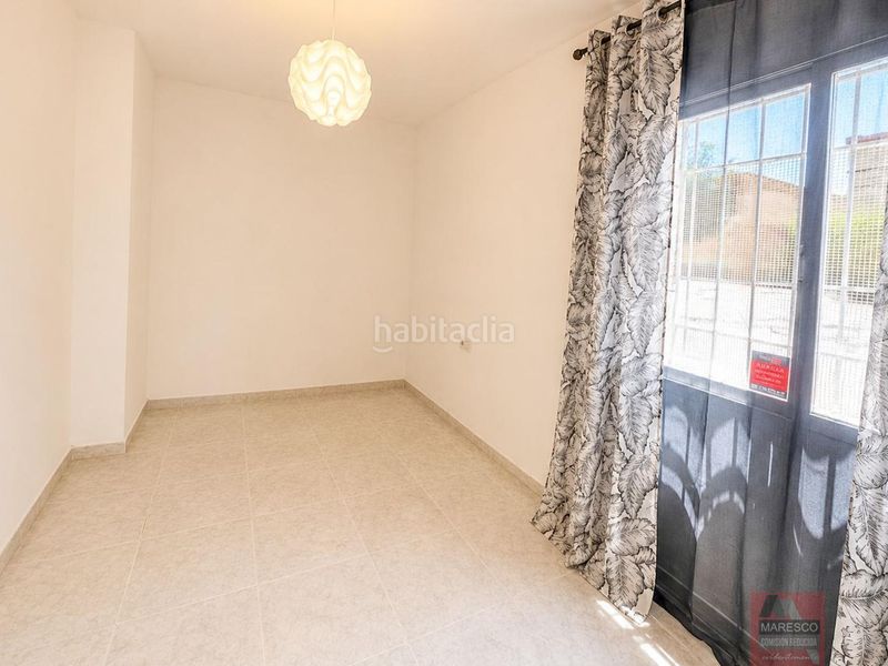 Foto ddebe19a-0fba-4776-98c5-d3590567e4cd. Pis a Centro ciudad Fuengirola