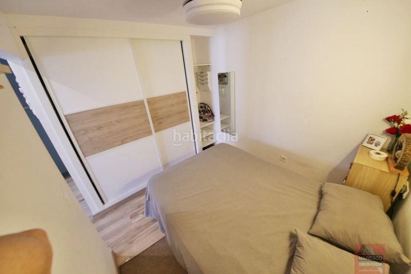 Foto 1e80f9e6-1283-4c82-b7ee-f7d3a902443e. Apartament amb aparcament piscina a Mijas golf Mijas