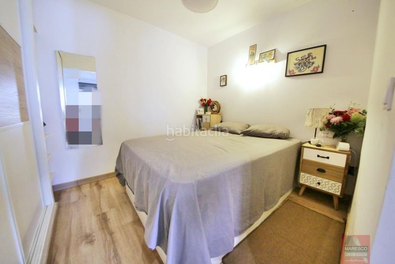Foto 21fec7af-55dc-4c12-abf0-c3126cff14b8. Apartament amb aparcament piscina a Mijas golf Mijas