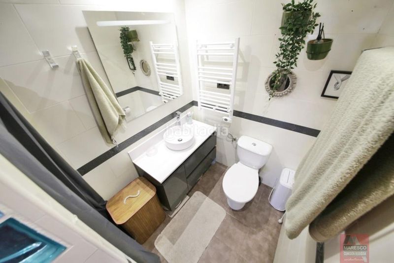 Foto 26f2896a-24d0-4e65-a0be-be1ddef12e3a. Apartament amb aparcament piscina a Mijas golf Mijas