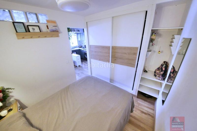 Foto 4814baa4-7bf2-46a7-82b5-997695af0ad3. Apartament amb aparcament piscina a Mijas golf Mijas