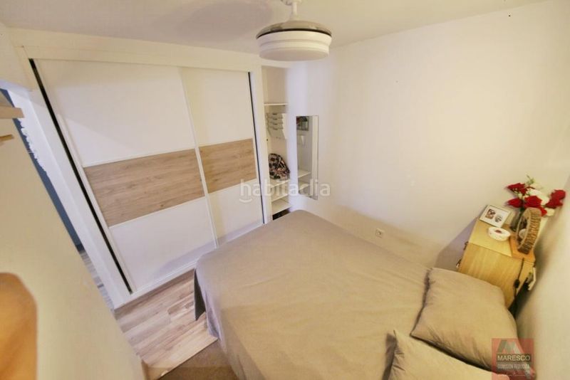 Foto 4d94d44c-a2c2-49b9-a1b2-7445baf36001. Apartament amb aparcament piscina a Mijas golf Mijas