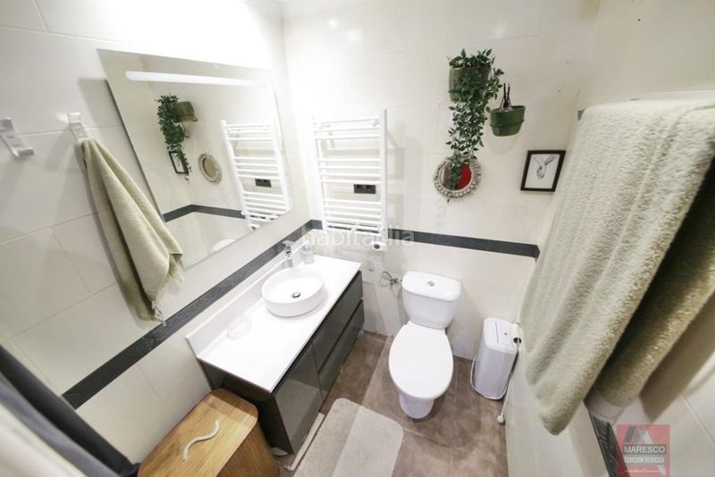 Foto 682fdb2c-279a-4009-b957-bd6d94d4fbaf. Apartament amb aparcament piscina a Mijas golf Mijas