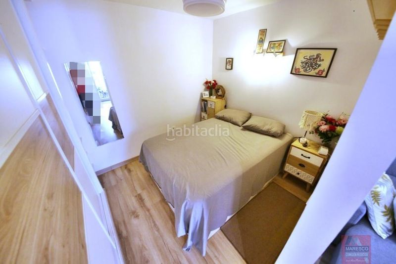 Foto 6b457185-bc34-4450-9aac-1d303cbb148f. Apartament amb aparcament piscina a Mijas golf Mijas