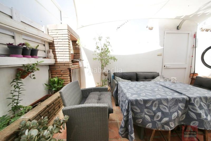 Foto 8e4dcf0d-d59f-4ac2-91c7-14f16cd6ed88. Apartament amb aparcament piscina a Mijas golf Mijas