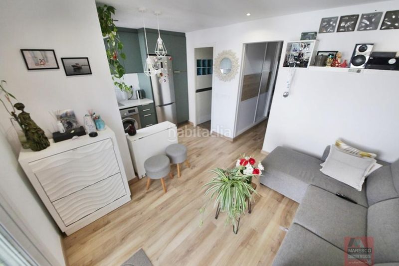 Foto 92f27816-7c4d-45f0-9c18-a4d12e469051. Apartament amb aparcament piscina a Mijas golf Mijas