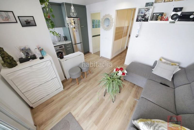 Foto 94cd2cd3-5bd2-4a2c-99d4-64315ca74413. Apartament amb aparcament piscina a Mijas golf Mijas