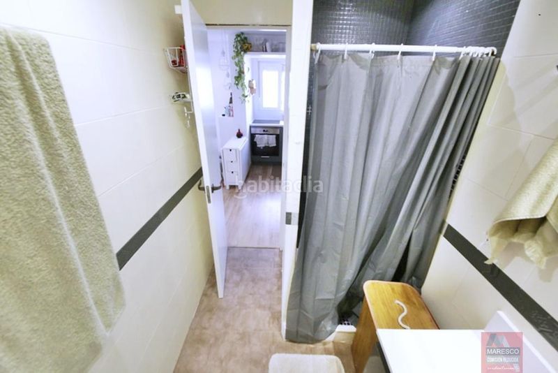 Foto 9c287856-66af-4abc-b139-fbb7fa1378ba. Apartament amb aparcament piscina a Mijas golf Mijas