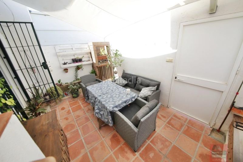Foto 9de4db4b-35a9-4bb4-ab1b-6453732541b9. Apartament amb aparcament piscina a Mijas golf Mijas