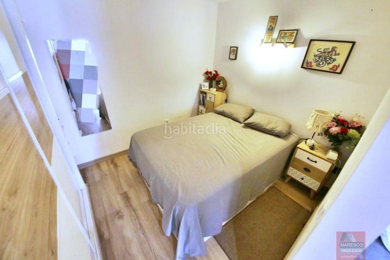 Foto a139a43c-d095-4f10-ab3f-6e834f889e6f. Apartament amb aparcament piscina a Mijas golf Mijas