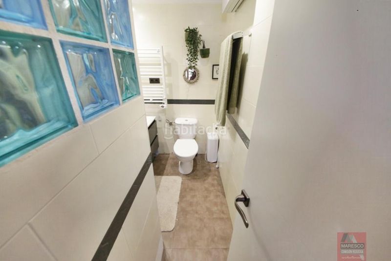 Foto ac470aa0-12b3-42f0-8bd4-8660dc1608d6. Apartament amb aparcament piscina a Mijas golf Mijas