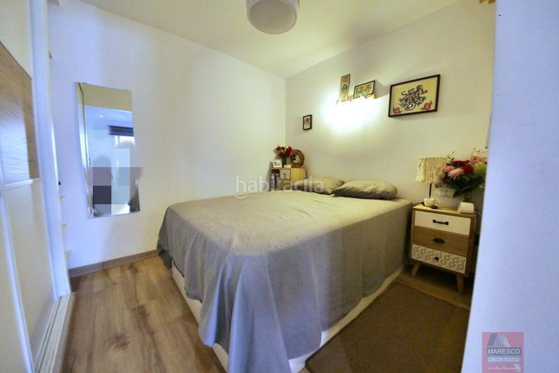 Foto b6a622be-a434-440a-95c0-c1177e2a983c. Apartament amb aparcament piscina a Mijas golf Mijas