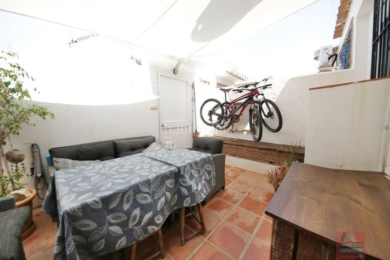 Foto e1a396e7-b80c-4fc0-94d5-fcea99368ca3. Apartament amb aparcament piscina a Mijas golf Mijas