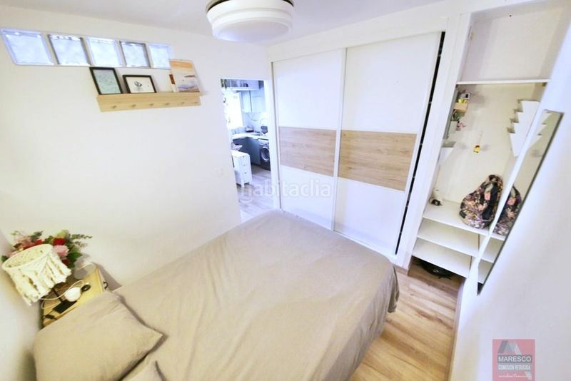 Foto ef9abcf8-1736-4169-9be9-6e279b8f7ba9. Apartament amb aparcament piscina a Mijas golf Mijas