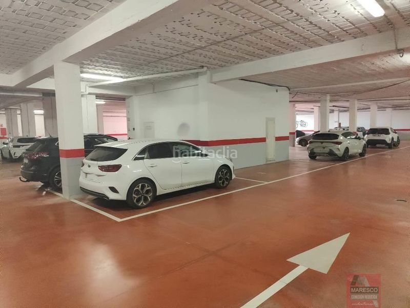 Foto f1260384-9cbc-4c6c-a5e1-6a119682bd69. Apartament amb aparcament piscina a Mijas golf Mijas