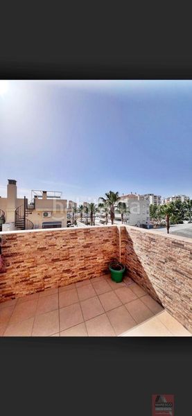 Foto 0c2f77dc-f5ff-4a12-a918-9051f51ee649. Ático atico en Las Cañadas Mijas
