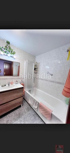 Foto 33d4d77c-5775-4d76-b525-4b7b990c5f6c. Ático atico en Las Cañadas Mijas