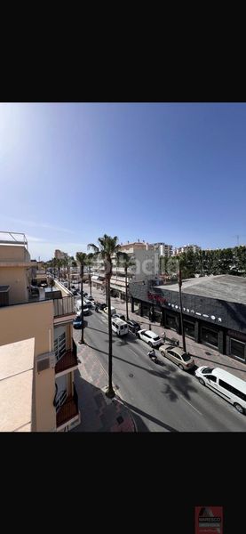 Foto 38b9239a-e1c8-46c1-ae34-6eb909bd8e4a. Ático atico en Las Cañadas Mijas