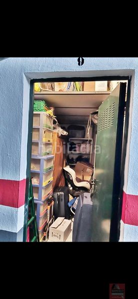 Foto 6886975e-b993-4105-b225-6377d408373d. Ático atico en Las Cañadas Mijas