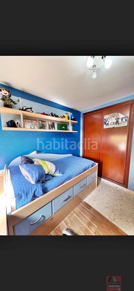 Foto 6d94adda-6aa7-4fcf-9519-b2e86e8ee8ef. Ático atico en Las Cañadas Mijas